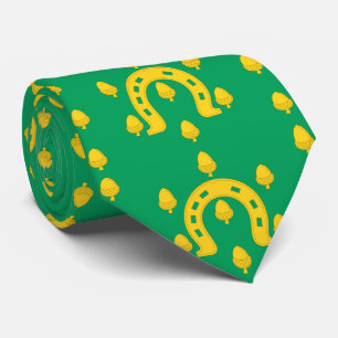 Drapeau du Cravate de Rutland