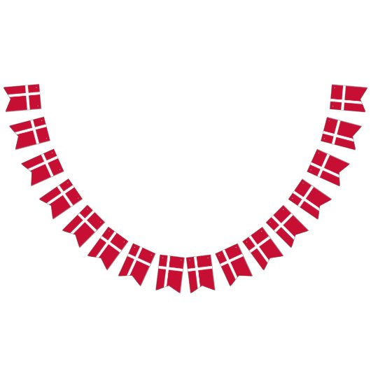 Drapeau du Danemark (Tout)