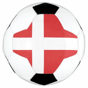 Drapeau du Danemark