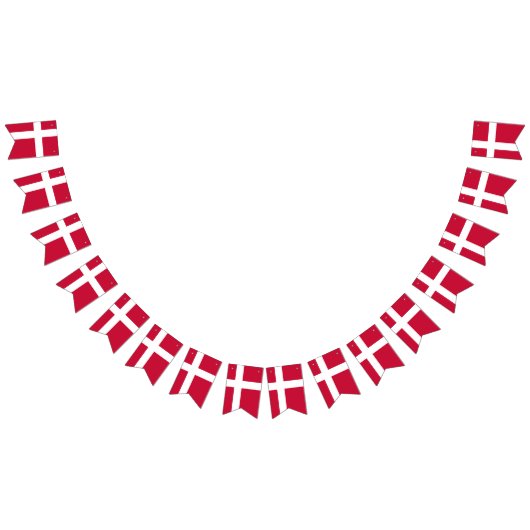 Drapeau du Danemark (Tout)