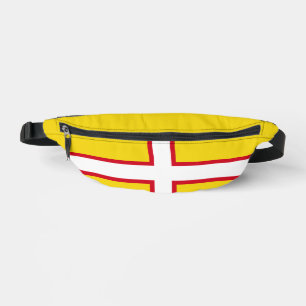 Drapeau du Dorset