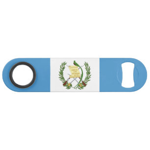 Drapeau du Guatemala