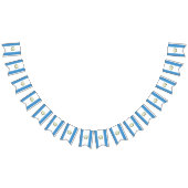 Drapeau du Guatemala (Tout)