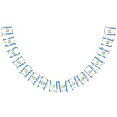 Drapeau du Guatemala (Tout)