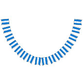 Drapeau du Honduras (Tout)