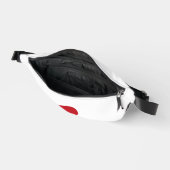 Drapeau du Japon (Ouvrir)