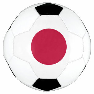 Drapeau du Japon