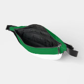 Drapeau du Koweït (Ouvrir)