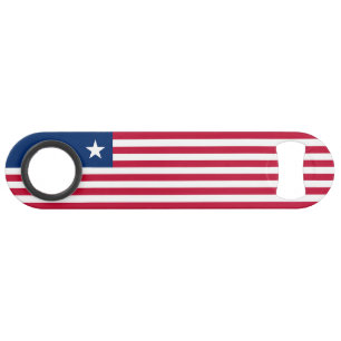 Drapeau du Liberia