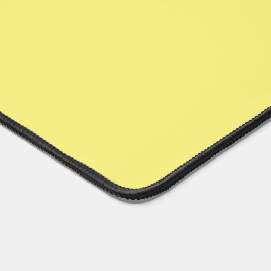 Drapeau du Maine 1901 (Coin)