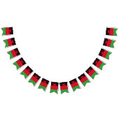 Drapeau du Malawi (Tout)