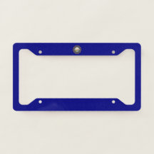 Drapeau du New Hampshire