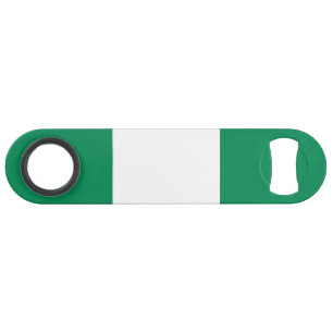 Drapeau du Nigeria