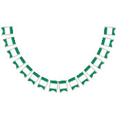 Drapeau du Nigéria (Tout)