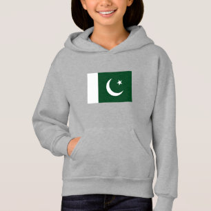 Drapeau du Pakistan