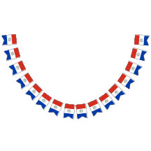 Drapeau du Paraguay