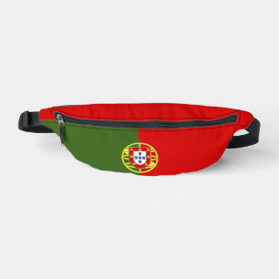Drapeau du Portugal