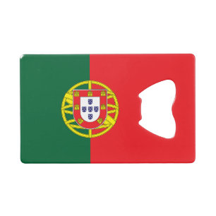 Drapeau du Portugal