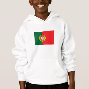 Drapeau du Portugal