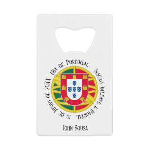 Drapeau du Portugal pour jour férié au Portugal