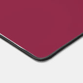 Drapeau du Qatar (Coin)