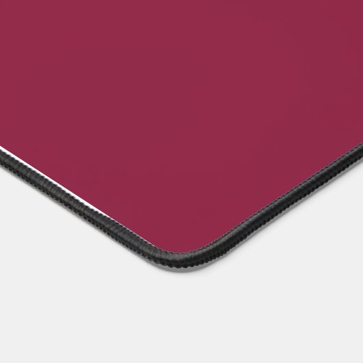 Drapeau du Qatar (Coin)