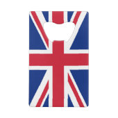 Drapeau du Royaume-Uni (Dos)