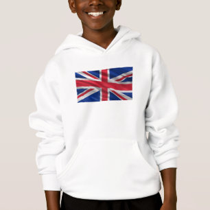 Drapeau du Royaume-Uni