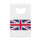 Drapeau du Royaume-Uni (Dos)