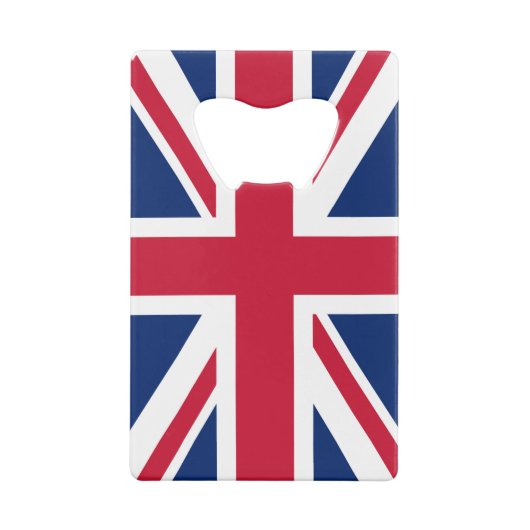 Drapeau du Royaume-Uni (Dos)