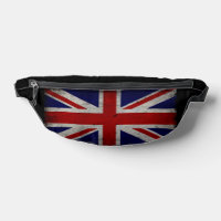 drapeau du Royaume-Uni