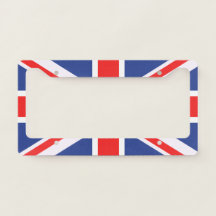 Drapeau du Royaume-Uni