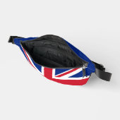 Drapeau du Royaume-Uni (Ouvrir)