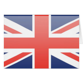 Drapeau du Royaume-Uni