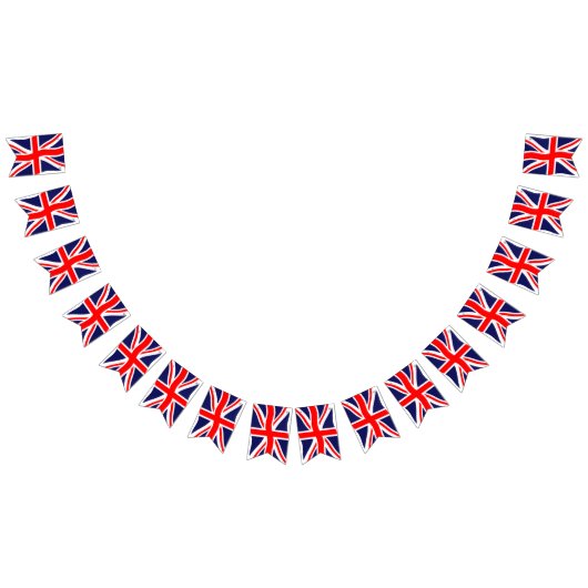 Drapeau du Royaume-Uni + vos idées (Tout)