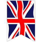 Drapeau du Royaume-Uni + vos idées (Troisième drapeau)