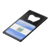 Drapeau_du_Salvador (Dos Angle)
