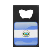 Drapeau_du_Salvador (Dos)
