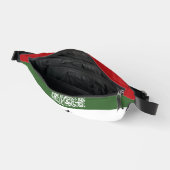 Drapeau du Somaliland (Ouvrir)