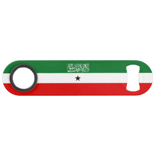 Drapeau du Somaliland