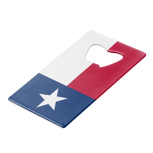 Drapeau du Texas (Dos Angle)