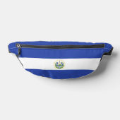 Drapeau El Salvador (Poser)