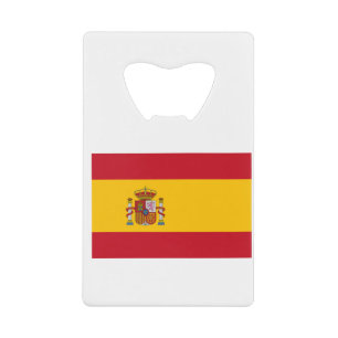 Drapeau Espagne