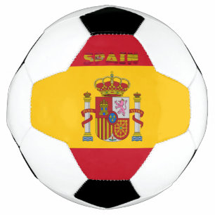 Drapeau espagnol