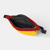 Drapeau espagnol (Ouvrir)