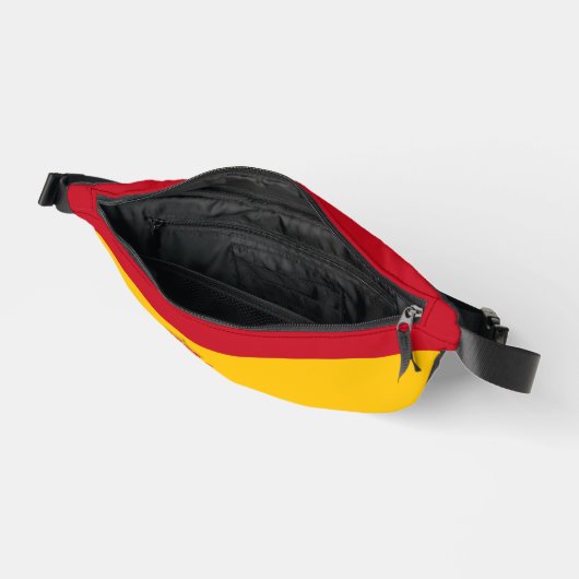 Drapeau espagnol (Ouvrir)