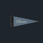 Drapeau Fanion Décor Bachelorette du camp<br><div class="desc">Pour le divertissement, organisez des jeux sur le thème du camping et des défis qui feront que tout le monde reste engagé et excité. De la chasse au trésor aux quizzes inspirés par la nature, ces activités créeront des souvenirs durables et des moments rires. Laissez la nature être votre guide...</div>
