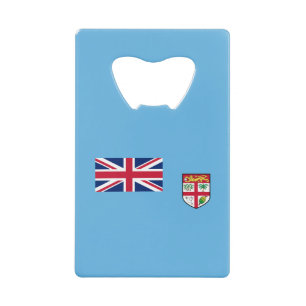 Drapeau Fidji