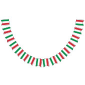 Drapeau français (Tout)