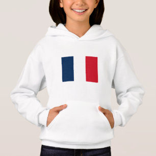 Drapeau français